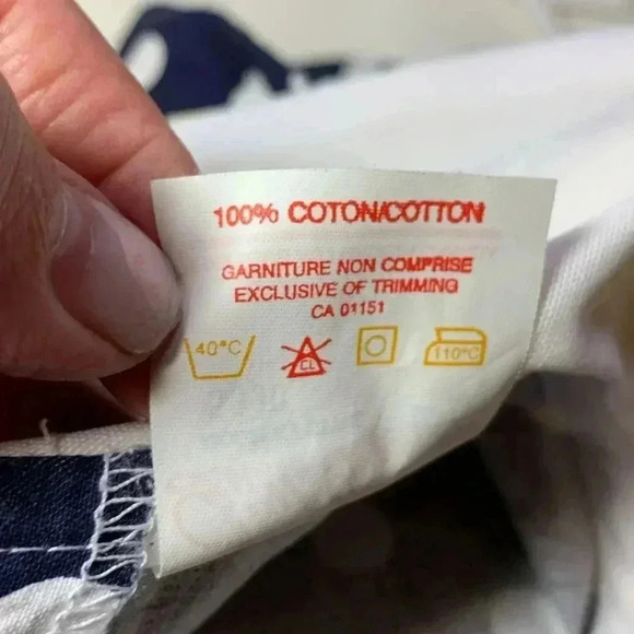 Vintage Little Princess Fancy Dress w Bow at the Back - Picture 5 of 7